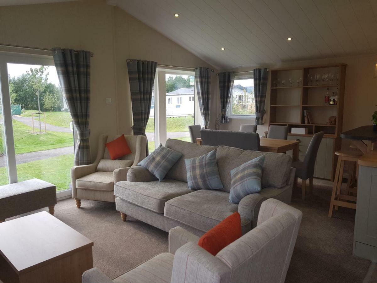 °HOTEL SOUTHVIEW LUXURY LODGE SKEGNESS (Reino Unido) | BOOKED